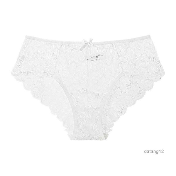 3pcs gauze lace panties transparent candy colors panty thong cotton briefs underwear knickers bikini thin comfort no trace erotic lingerie 5, Black;pink
3pcs gauze lace panties transparent candy colors panty thong cotton briefs underwear knickers bikini thin comfort no trace erotic lingerie 5, Black;pink