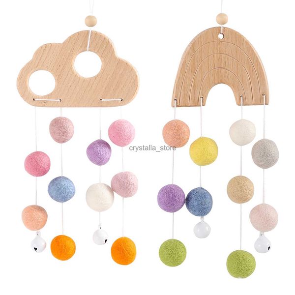 wooden babies bed bell toys assembly rattles bracket newborns bracket hanging rattles toy sheep doll for kids gifts hkd230817
wooden babies bed bell toys assembly rattles bracket newborns bracket hanging rattles toy sheep doll for kids gifts hkd230817