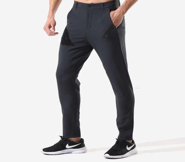 men039s communication fitness pants outdoor commuter sports leggings fashion casual high elastic slim tight trouses2294731, Black
men039s communication fitness pants outdoor commuter sports leggings fashion casual high elastic slim tight trouses2294731, Black