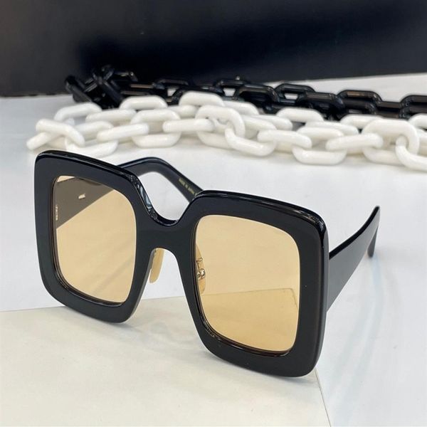 women sunglasses for men 0780 mens sun glasses womens fashion style protects eyes uv400 lens with case227q, White;black
women sunglasses for men 0780 mens sun glasses womens fashion style protects eyes uv400 lens with case227q, White;black