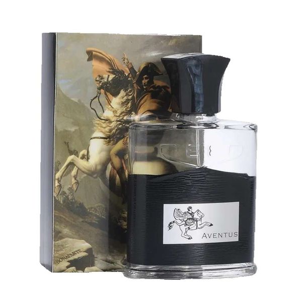 highest quality c'reed aventus perfume 100ml fragrance men women long lasting smell tweed sier mountain water cologne eau de parfum
highest quality c'reed aventus perfume 100ml fragrance men women long lasting smell tweed sier mountain water cologne eau de parfum
