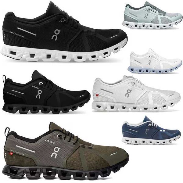 original on cloud 5 x shoes men women running gym sport runners sneakers comfortable lightweight streetwear casual sneaker
original on cloud 5 x shoes men women running gym sport runners sneakers comfortable lightweight streetwear casual sneaker
