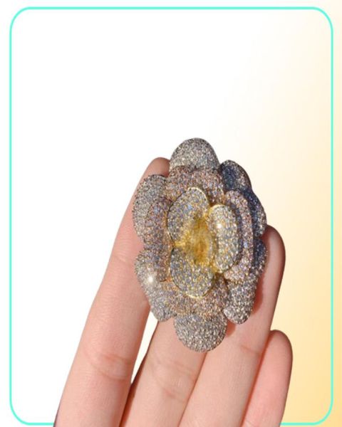 classic camellia brooch fashion brooches for women lady women party wedding lovers gift with flannel bag1793835, Gray
classic camellia brooch fashion brooches for women lady women party wedding lovers gift with flannel bag1793835, Gray