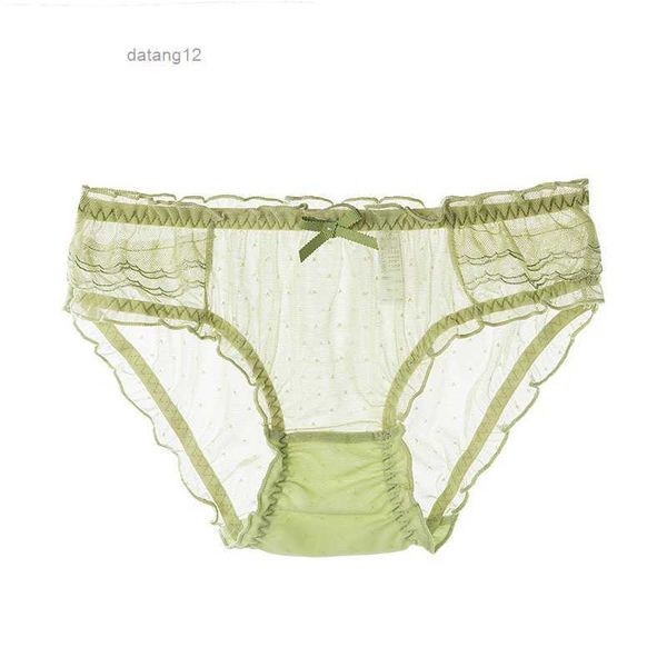 3pcs gauze lace panties transparent candy colors panty thong cotton briefs underwear knickers bikini thin comfort no trace erotic lingerie f, Black;pink
3pcs gauze lace panties transparent candy colors panty thong cotton briefs underwear knickers bikini thin comfort no trace erotic lingerie f, Black;pink