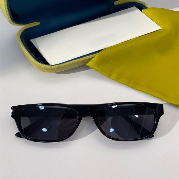women sunglasses for men 0341 mens sun glasses womens fashion style protects eyes uv400 lens with case234m, White;black
women sunglasses for men 0341 mens sun glasses womens fashion style protects eyes uv400 lens with case234m, White;black