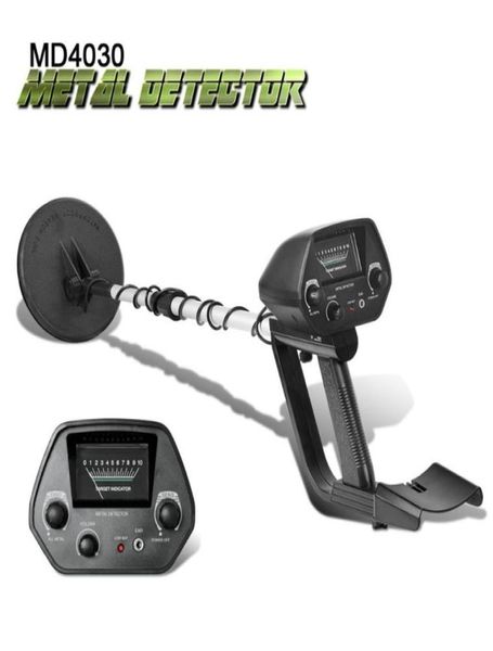md4030 professtional underground metal detector adjustable gold detectors treasure hunter tracker seeker metal circuit detector3196938
md4030 professtional underground metal detector adjustable gold detectors treasure hunter tracker seeker metal circuit detector3196938