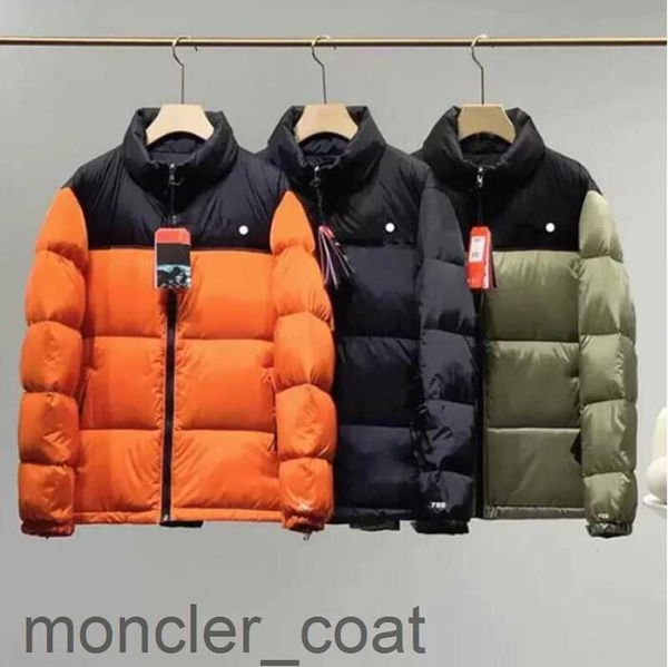 new mens down jacket designer puffer coat warm winter classic bread clothing fashion couples clothings luxury brand womens outdoor jackets t, Black
new mens down jacket designer puffer coat warm winter classic bread clothing fashion couples clothings luxury brand womens outdoor jackets t, Black