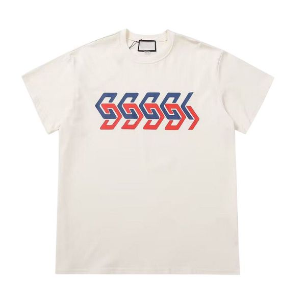 2023 designer shirt mens t shirt mens womens luxury t-shirt polo shirt summer crew neck short sleeve outdoor breathable cotton letter print, White;black
2023 designer shirt mens t shirt mens womens luxury t-shirt polo shirt summer crew neck short sleeve outdoor breathable cotton letter print, White;black
