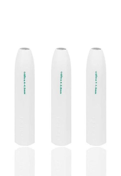 vmax hifu machine cartridge 30mm45mm80mm and 13mm for the wrinkle removal face lift body slimming skin tightening3336934
vmax hifu machine cartridge 30mm45mm80mm and 13mm for the wrinkle removal face lift body slimming skin tightening3336934