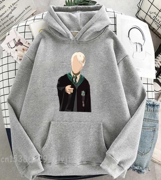 new draco malfoy hoodie fleece women men hoodies gray blue loose casual aesthetic sweatshirt hooded drop couple cothes x065673496, Black
new draco malfoy hoodie fleece women men hoodies gray blue loose casual aesthetic sweatshirt hooded drop couple cothes x065673496, Black