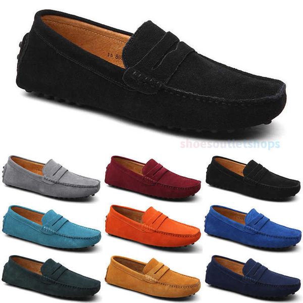 black loafers green shoes casual men outdoor flat slip on fashion mens trainers sneakers size 40-45 color50736 fashi s
black loafers green shoes casual men outdoor flat slip on fashion mens trainers sneakers size 40-45 color50736 fashi s