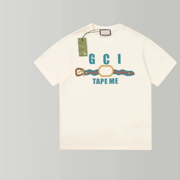 mens t shirts designer t shirts men tees men shirt mens outdoor fashion cd neck cotton printing gathering sports leisure summer men's w, White;black
mens t shirts designer t shirts men tees men shirt mens outdoor fashion cd neck cotton printing gathering sports leisure summer men's w, White;black