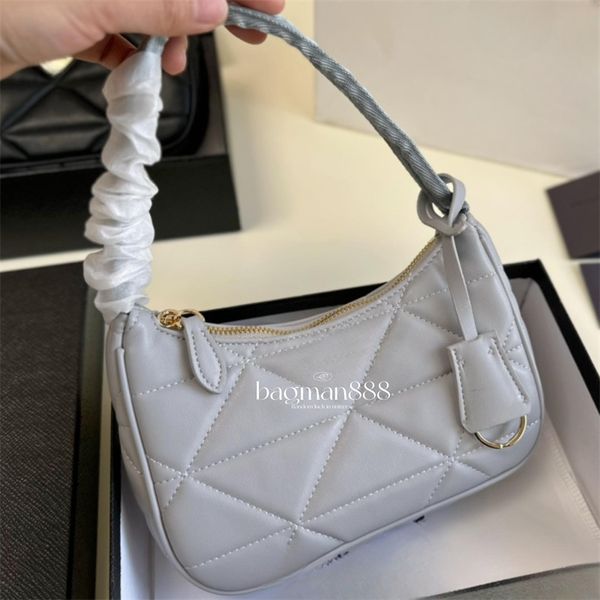 handbag designer bag womens armpit tote bag nylon bag wallet designer woman leather shoulder clutch bag purse handbags hobo crossbody design
handbag designer bag womens armpit tote bag nylon bag wallet designer woman leather shoulder clutch bag purse handbags hobo crossbody design