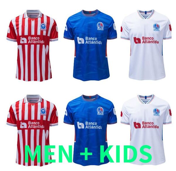 23 24 cd olimpia honduras soccer jerseys home white away red third blue football shirts 2023 2024 bengtson benguche k.lopez spider jerseys m, Black;yellow
23 24 cd olimpia honduras soccer jerseys home white away red third blue football shirts 2023 2024 bengtson benguche k.lopez spider jerseys m, Black;yellow