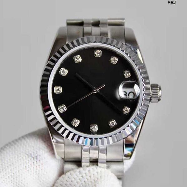 rolaxs watch diamond ladies fashion 31mm automatic mechanical sapphire ultra thinsteel scratchresistant highquality waterproof frj, Slivery;golden
rolaxs watch diamond ladies fashion 31mm automatic mechanical sapphire ultra thinsteel scratchresistant highquality waterproof frj, Slivery;golden