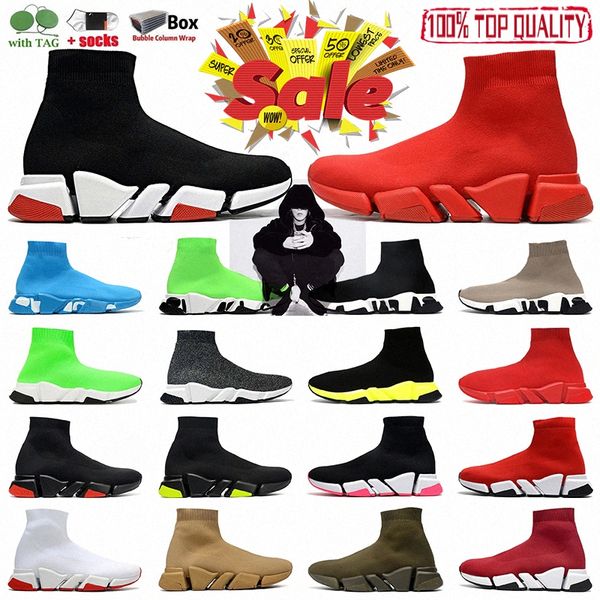 r speed sock 2.0 casual shoes runner trainer socks 1.0 sneakers luxury women men black fashion speeds sneaker platform stretch knit lace-up
r speed sock 2.0 casual shoes runner trainer socks 1.0 sneakers luxury women men black fashion speeds sneaker platform stretch knit lace-up