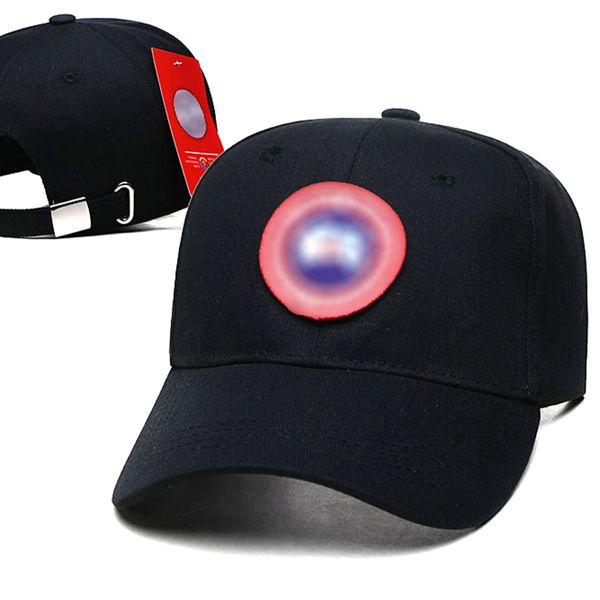 baseball cap designer hat luxury ball cap casquette letter design fashion casual style hat travel beach wear temperament versatile casquette, Blue;gray
baseball cap designer hat luxury ball cap casquette letter design fashion casual style hat travel beach wear temperament versatile casquette, Blue;gray