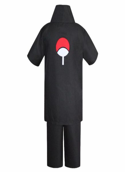 anime costumes 2021 new jp anime uchiha sasuke 2nd generation cosplay costume full set black uniform halloween carnival party wig7817953
anime costumes 2021 new jp anime uchiha sasuke 2nd generation cosplay costume full set black uniform halloween carnival party wig7817953