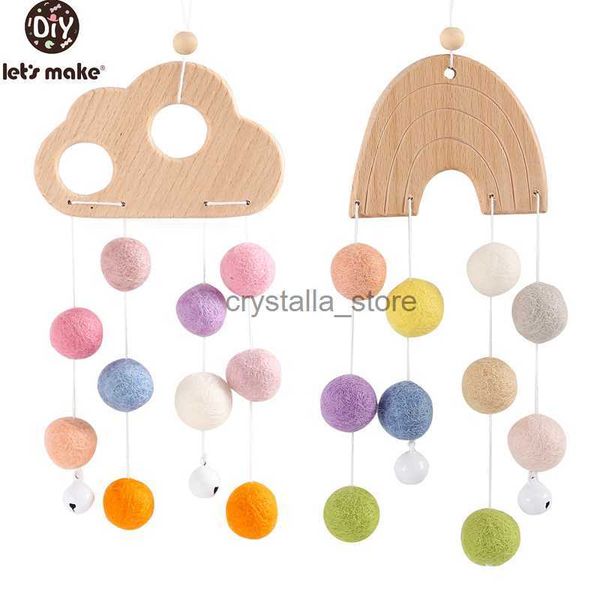 let's make baby toy 0-12 months music crib hanging pendant stroller toy kid sensory educational toy newborn baby rattle bed bell hkd230
let's make baby toy 0-12 months music crib hanging pendant stroller toy kid sensory educational toy newborn baby rattle bed bell hkd230