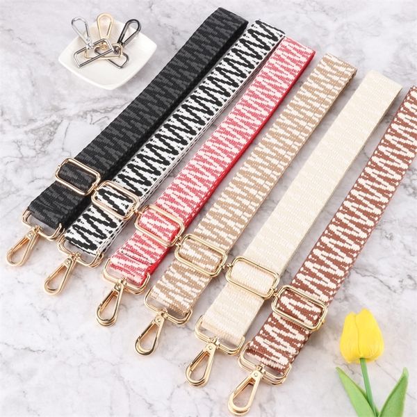 bag parts accessories handbag strap wide messenger backpack replacement women adjustable fashion nylon canvas embroidery 230817, Black
bag parts accessories handbag strap wide messenger backpack replacement women adjustable fashion nylon canvas embroidery 230817, Black