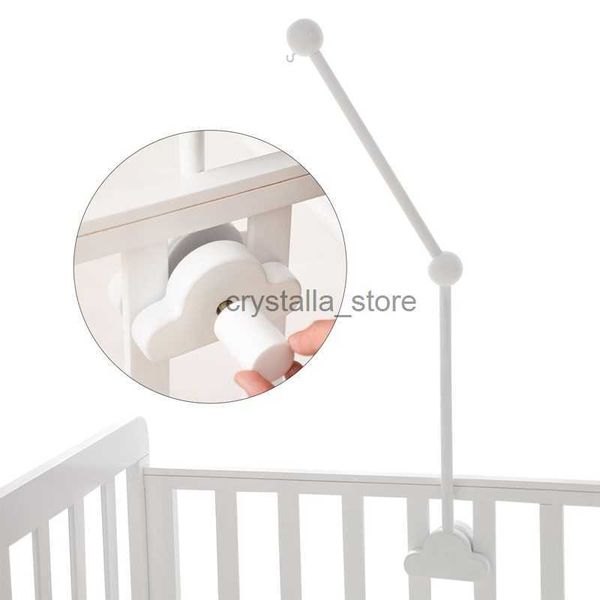 baby wooden cloud bed bell bracket cartoon crib bed bell hanging rattle toy hanger baby crib decoration holder arm bracke hkd230817
baby wooden cloud bed bell bracket cartoon crib bed bell hanging rattle toy hanger baby crib decoration holder arm bracke hkd230817