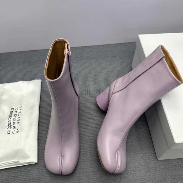 boots tabi ankel boot glitter anatomic ankle chunky heels round toe fashion ankle women's luxury designer dress party wedding shoes fac, Black
boots tabi ankel boot glitter anatomic ankle chunky heels round toe fashion ankle women's luxury designer dress party wedding shoes fac, Black