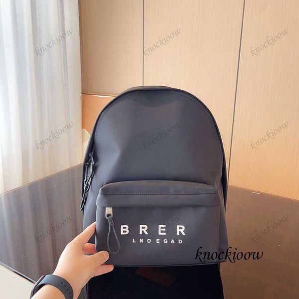 explosive luxury shoulder bag trench fabric letter logo adjustable shoulder strap large capacity fashion school bag buckle and drawstring cl
explosive luxury shoulder bag trench fabric letter logo adjustable shoulder strap large capacity fashion school bag buckle and drawstring cl