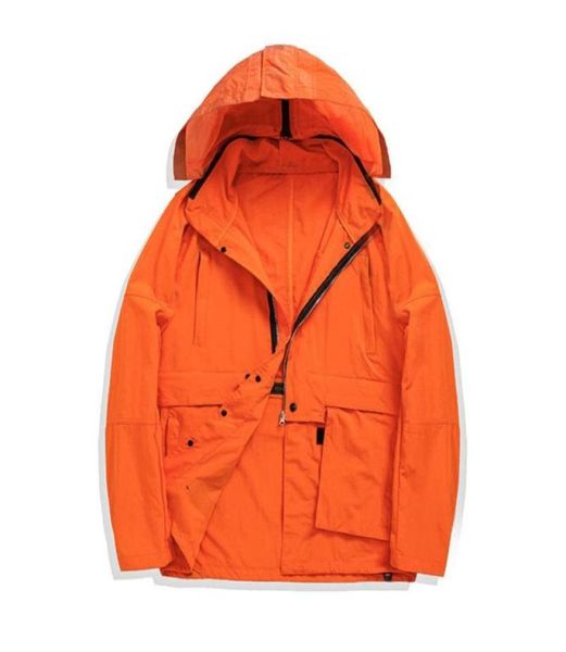 men039s jackets coats 2021 new spring and autumn personalized function windbreaker fashion detachable into short coat removable5865504298, Black;brown
men039s jackets coats 2021 new spring and autumn personalized function windbreaker fashion detachable into short coat removable5865504298, Black;brown