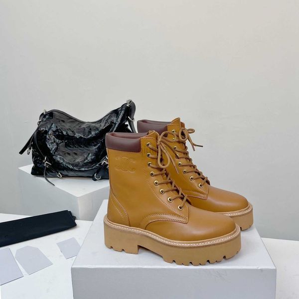boots new knight ankle boots round toe platform heels 3.5cm for girls women luxury designer fashion leather sude sole booties factory footwe, Black
boots new knight ankle boots round toe platform heels 3.5cm for girls women luxury designer fashion leather sude sole booties factory footwe, Black