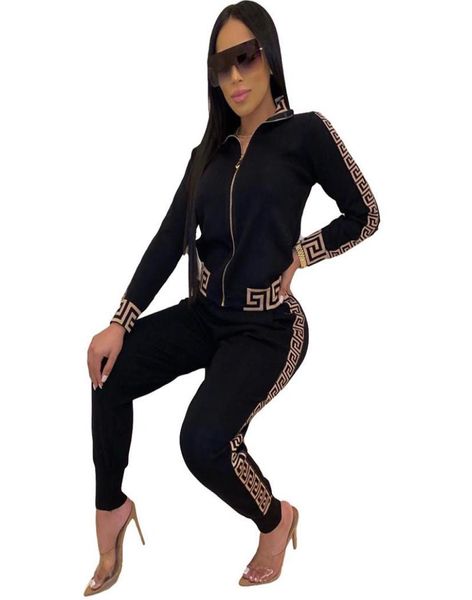 fashion casual tracksuit two piece set women spring autumn new long sleeve printed stitching sweatsuit women two piece s2xl1023773, Gray
fashion casual tracksuit two piece set women spring autumn new long sleeve printed stitching sweatsuit women two piece s2xl1023773, Gray