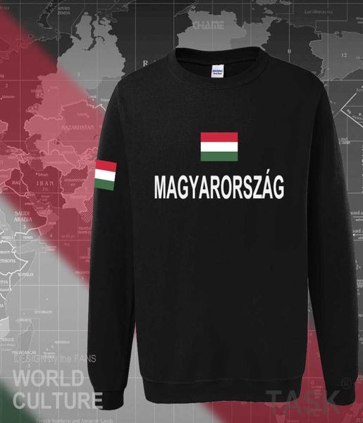 hungary hungarian hoodies men sweatshirt sweat new hip hop streetwear tracksuit nation footballer sporting country hun hu x06105205073, Black
hungary hungarian hoodies men sweatshirt sweat new hip hop streetwear tracksuit nation footballer sporting country hun hu x06105205073, Black