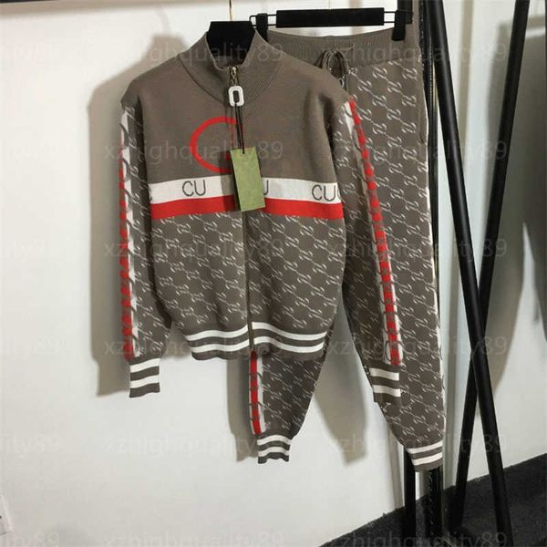 designer tracksuit women clothes pants jacket sweatpants alphabet prints colour block stripe design coat casual trousers 2 piece set womens, Gray
designer tracksuit women clothes pants jacket sweatpants alphabet prints colour block stripe design coat casual trousers 2 piece set womens, Gray