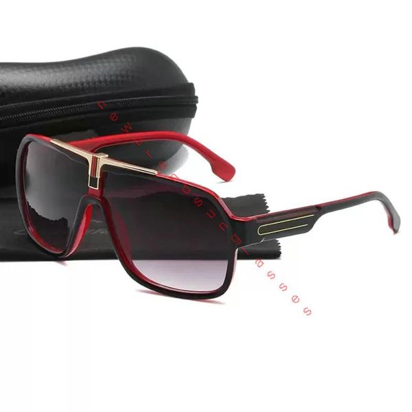 retro fashion sunglasses metal payment women's square avant garde comfortable anti glare sun glasses real glass lenses oculos298d, White;black
retro fashion sunglasses metal payment women's square avant garde comfortable anti glare sun glasses real glass lenses oculos298d, White;black