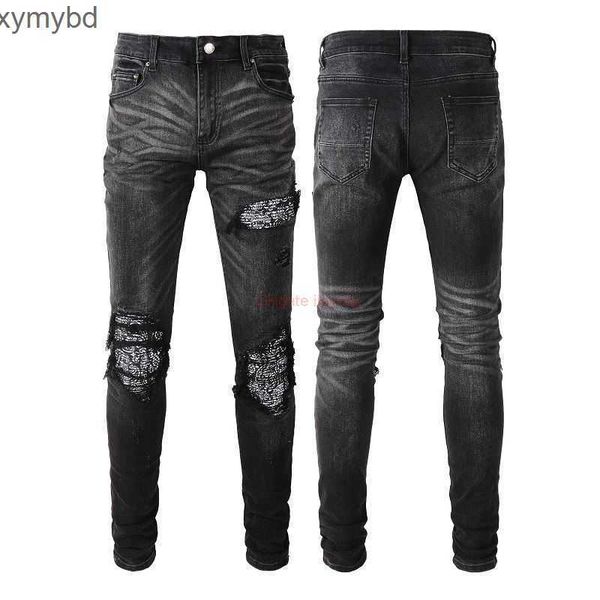 designer clothing amires jeans denim pants amies high street 8666 trendy mens pleated cashew flower jeans slim fit small feet pants black de, Blue
designer clothing amires jeans denim pants amies high street 8666 trendy mens pleated cashew flower jeans slim fit small feet pants black de, Blue