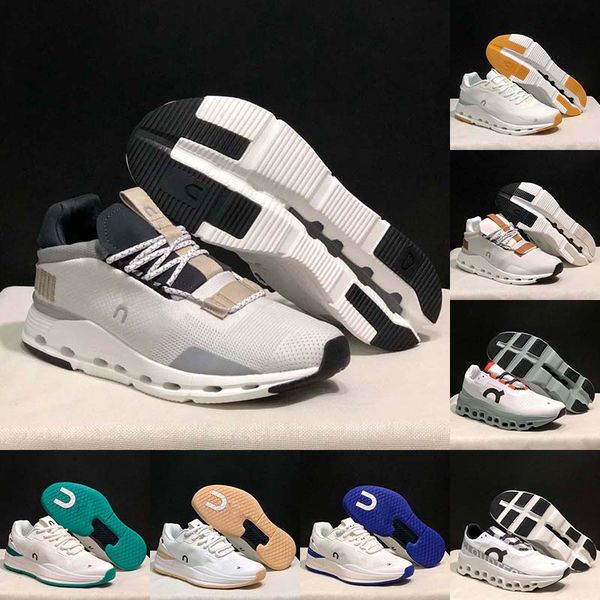new running shoes on cloud x men's and women's designer sports shoes ultra light, breathable, shock absorbing tennis shoes sports, Black
new running shoes on cloud x men's and women's designer sports shoes ultra light, breathable, shock absorbing tennis shoes sports, Black