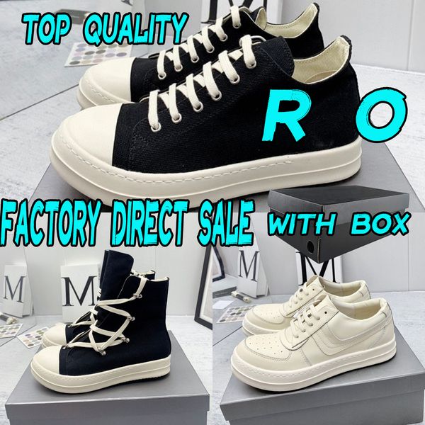 luxury designer shoes r o new thick sole elevated couple shoes high women's shoes casual breathable men's shoes leather canvas sho, Black
luxury designer shoes r o new thick sole elevated couple shoes high women's shoes casual breathable men's shoes leather canvas sho, Black