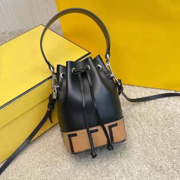 roma travel bucket handle mens drawstring bag luxury genuine leather womens clutch bags the totes handbag fashion cross body gym embossed de
roma travel bucket handle mens drawstring bag luxury genuine leather womens clutch bags the totes handbag fashion cross body gym embossed de