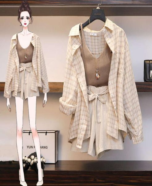 dress single large women039s fat sister foreign style age reducing shirt show thin cover belly short skirt three piece8928736, Black;gray
dress single large women039s fat sister foreign style age reducing shirt show thin cover belly short skirt three piece8928736, Black;gray