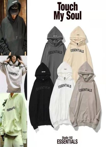 2021 warm hooded hoodies mens womens fashion streetwear pullover sweatshirts loose hoodies lovers clothing36993105784897, Black
2021 warm hooded hoodies mens womens fashion streetwear pullover sweatshirts loose hoodies lovers clothing36993105784897, Black