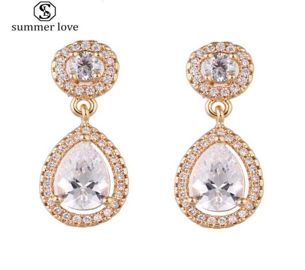 cubic zirconia waterdrop dangle earring for women girl elegant clear zircon silver gold drop earring wedding party je4443491
cubic zirconia waterdrop dangle earring for women girl elegant clear zircon silver gold drop earring wedding party je4443491