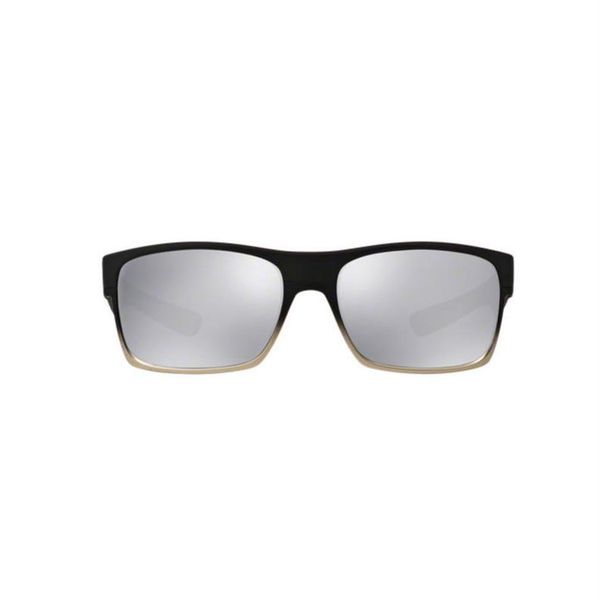 fashion cycling sunglasses for women men designer outdoor sports uv400 eyewear classic bicycle rectangle sun glasses 7g2c with har326k, White;black
fashion cycling sunglasses for women men designer outdoor sports uv400 eyewear classic bicycle rectangle sun glasses 7g2c with har326k, White;black
