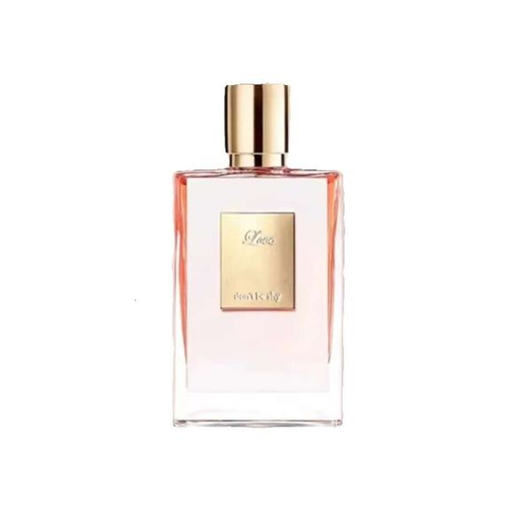 kilian brand perfume 50ml women men spray perfume long lasting high fragrance us 3-7 days fast delivery
kilian brand perfume 50ml women men spray perfume long lasting high fragrance us 3-7 days fast delivery