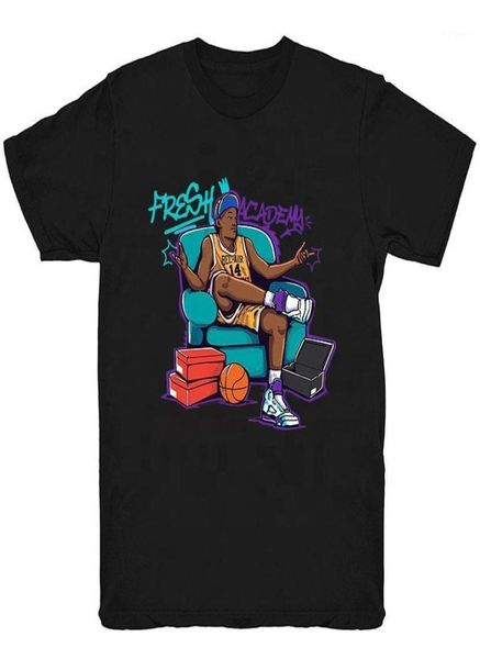 men039s tshirts whole summer fashion plus size black tshirt short sleeve fresh prince customized tshirt oversized men9827211, White;black
men039s tshirts whole summer fashion plus size black tshirt short sleeve fresh prince customized tshirt oversized men9827211, White;black