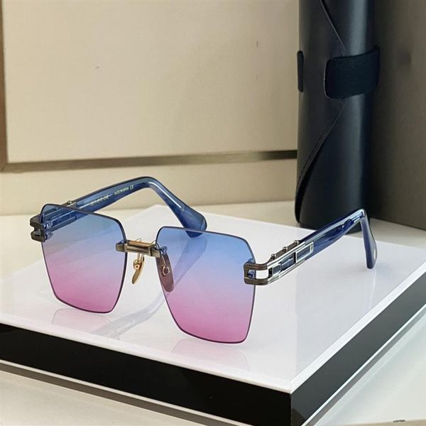 5a a dita meta-evo one dts147 original designer sunglasses for mens famous fashionable retro fashion design women189e, White;black
5a a dita meta-evo one dts147 original designer sunglasses for mens famous fashionable retro fashion design women189e, White;black