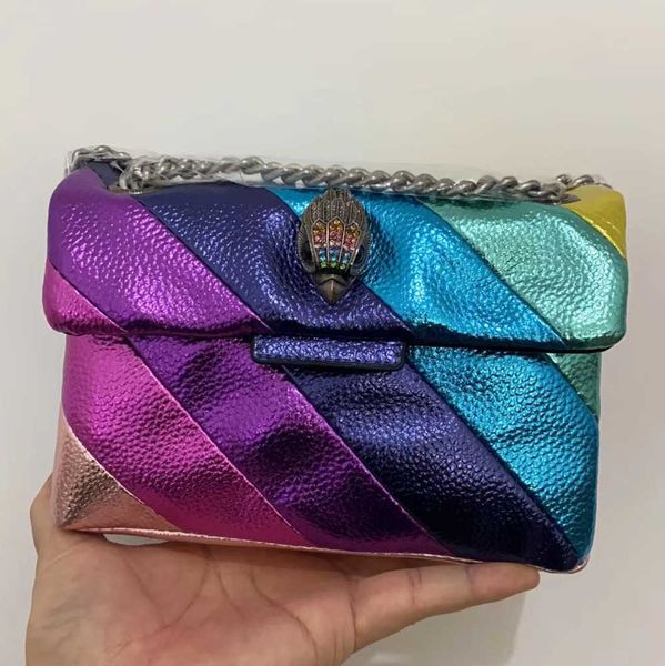 kurt geiger mini kensington shoulder bags real leather handbag rainbow micro fiber eagle head luxury deigner bag cross body purse french min
kurt geiger mini kensington shoulder bags real leather handbag rainbow micro fiber eagle head luxury deigner bag cross body purse french min