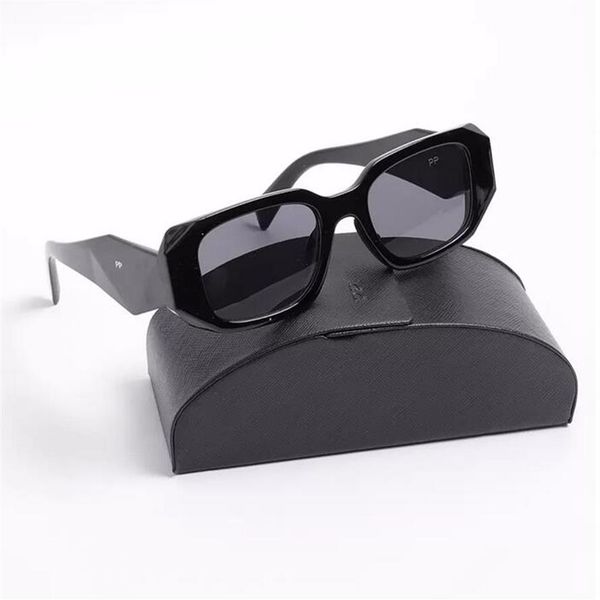 fashion designer sunglasses goggle beach sun glasses for man woman 7 color optional good quality231v, White;black
fashion designer sunglasses goggle beach sun glasses for man woman 7 color optional good quality231v, White;black