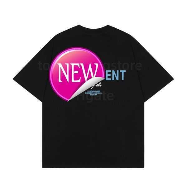 men's psycho bunny t-shirts cotton owner's club tee brown reprreesent grey green blue casual short sleeves oversized fashion cloth, White;black
men's psycho bunny t-shirts cotton owner's club tee brown reprreesent grey green blue casual short sleeves oversized fashion cloth, White;black