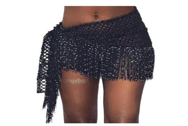 skirts bkld fashion floral print sequined skirt elegant womens gold glitter chic front draped mini wrap party black pu4649003
skirts bkld fashion floral print sequined skirt elegant womens gold glitter chic front draped mini wrap party black pu4649003