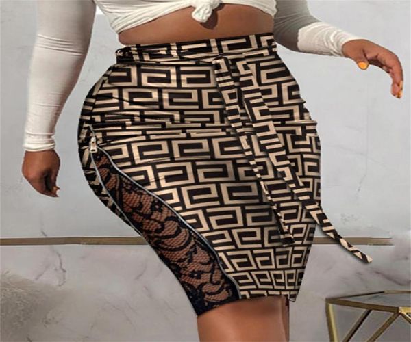 fashion ladies skirts tracksuits dress women skirt slit long slimfit lace up skirts solid color high waist pencil casual clu1490979, Black
fashion ladies skirts tracksuits dress women skirt slit long slimfit lace up skirts solid color high waist pencil casual clu1490979, Black