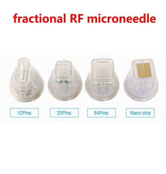 disposable replacement 102564nano pin head gold cartridge fractional rf microneedle microneedling machine cartridges dhl9810360
disposable replacement 102564nano pin head gold cartridge fractional rf microneedle microneedling machine cartridges dhl9810360